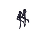 Women's Legging