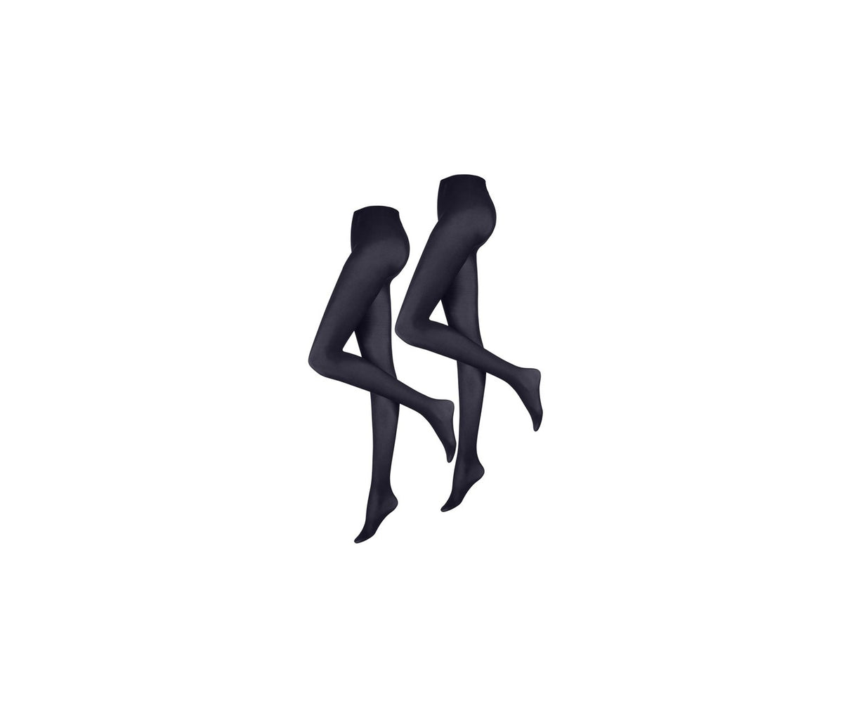 Women's Legging