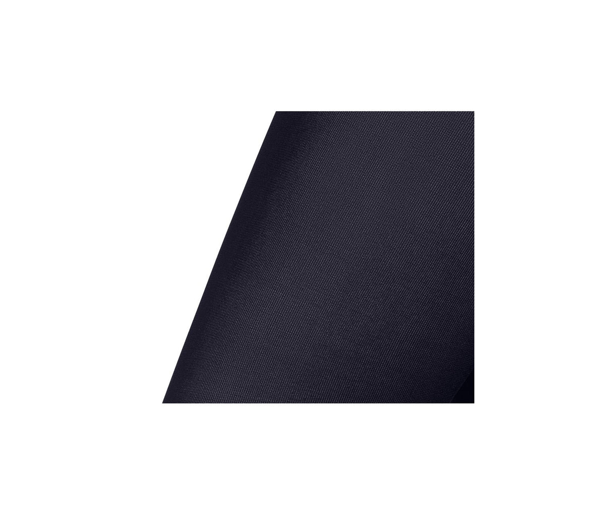 2 Pcs Plain Tights