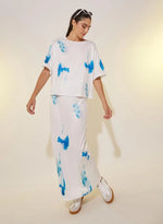 Women's Clothing Sets
