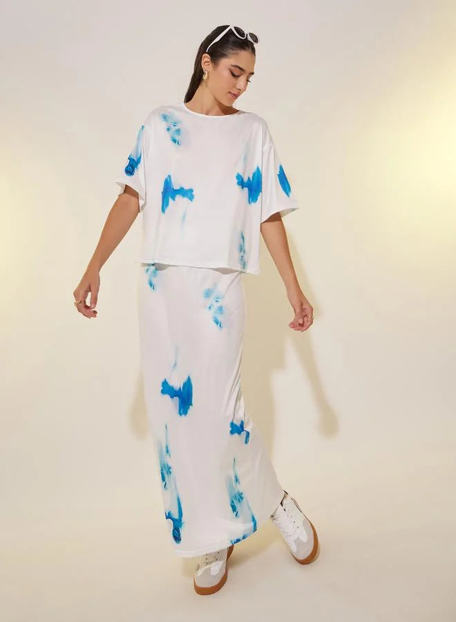 Women's Clothing Sets
