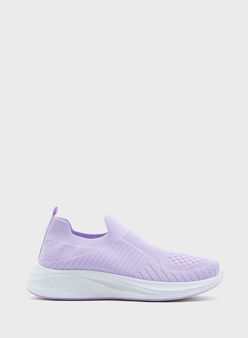 Women's Sneakers