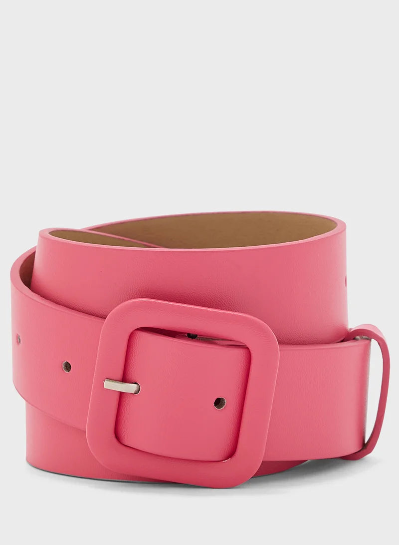 Women's Belt