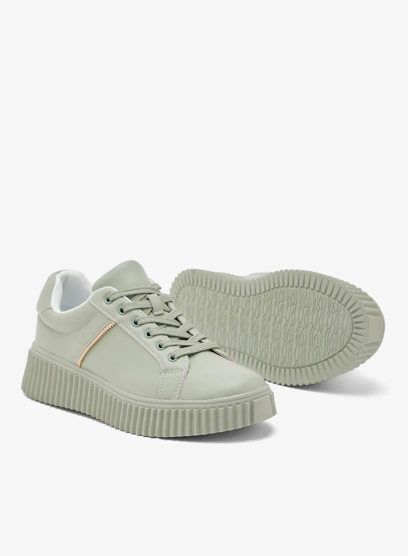 Casual Sneakers