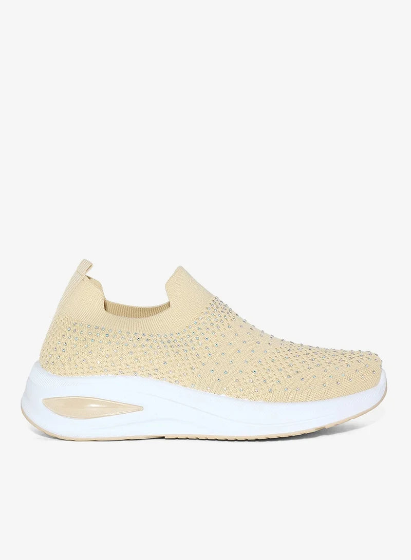 Women's Sneakers