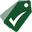 Asel Bazar logo