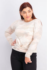 Women's Hoodies