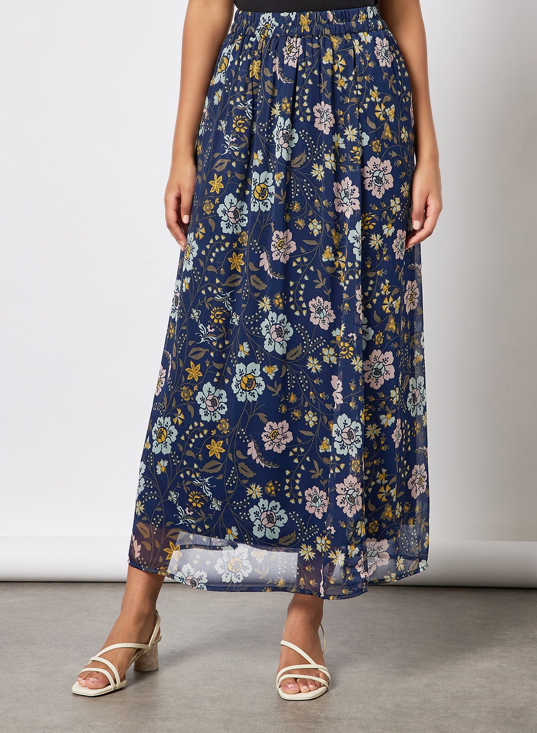 skirt for women