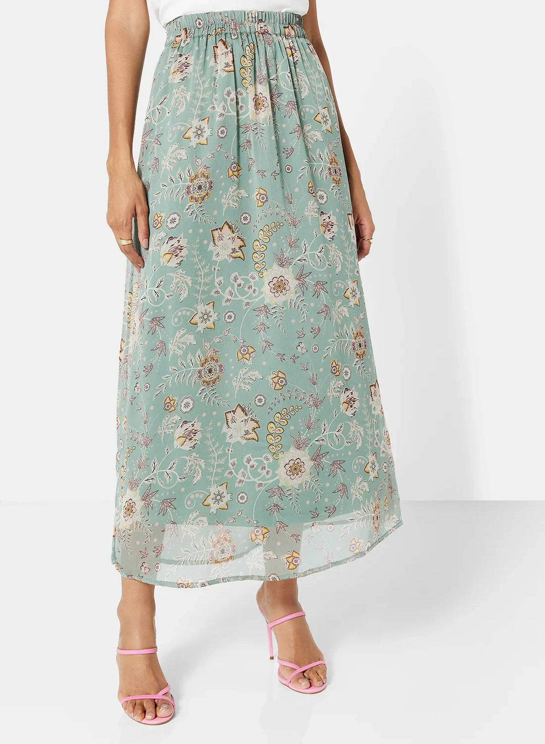 skirt for women