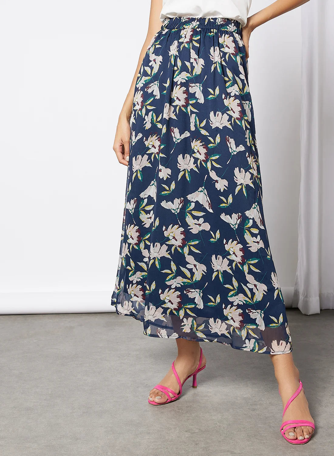skirt for women