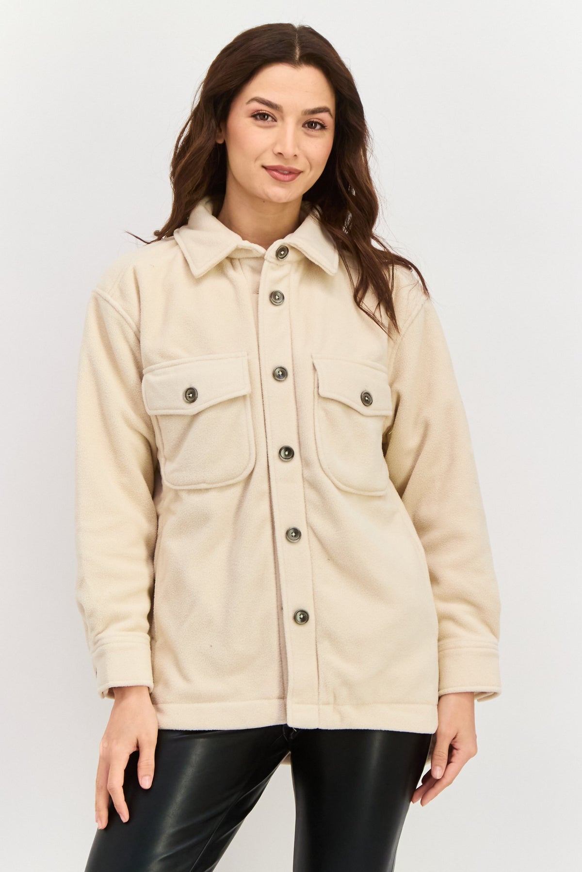 Women's Jacket