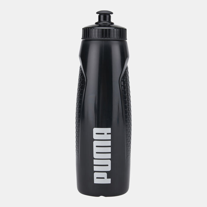 PUMA, Training Core Travel Bottle (600 ml)