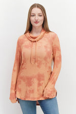 Women's Hoodies