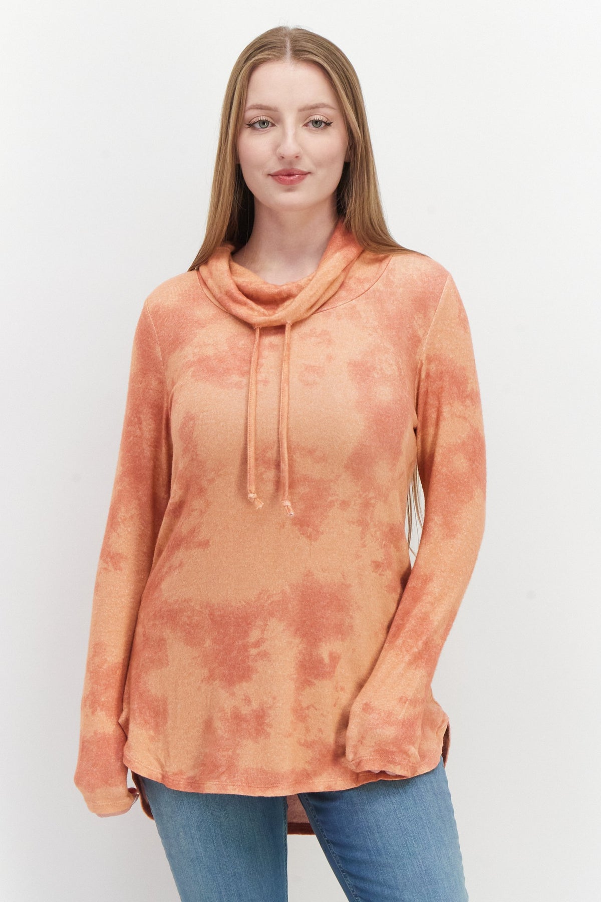 Women's Hoodies