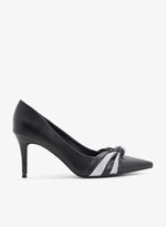 Women's Heels