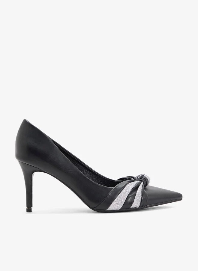 Women's Heels