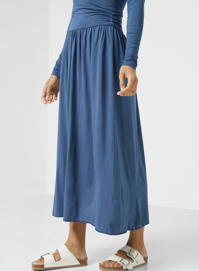 skirt for women