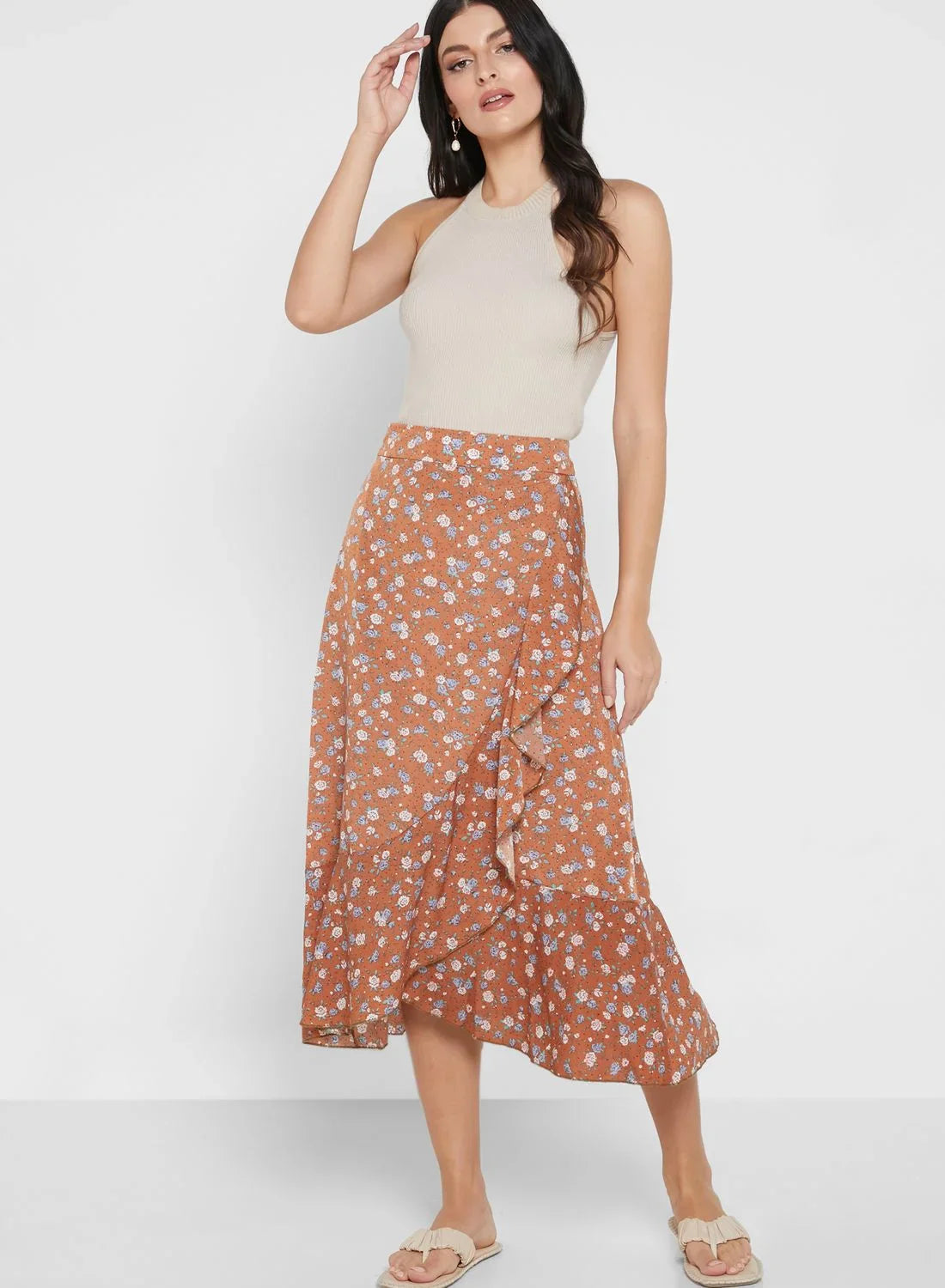 skirt for women