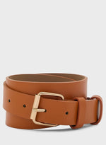 Women's Belt