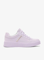 Women's Sneakers