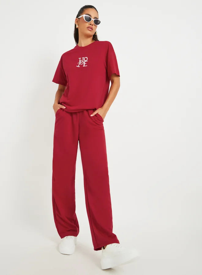 Women's Clothing Sets