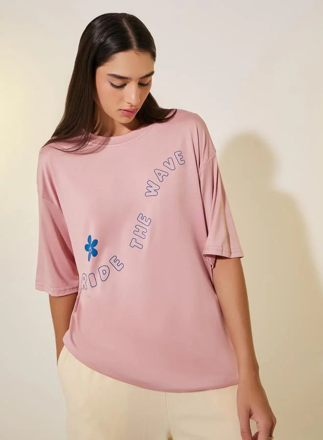 Women's T-Shirt
