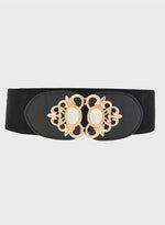 Women's Belt