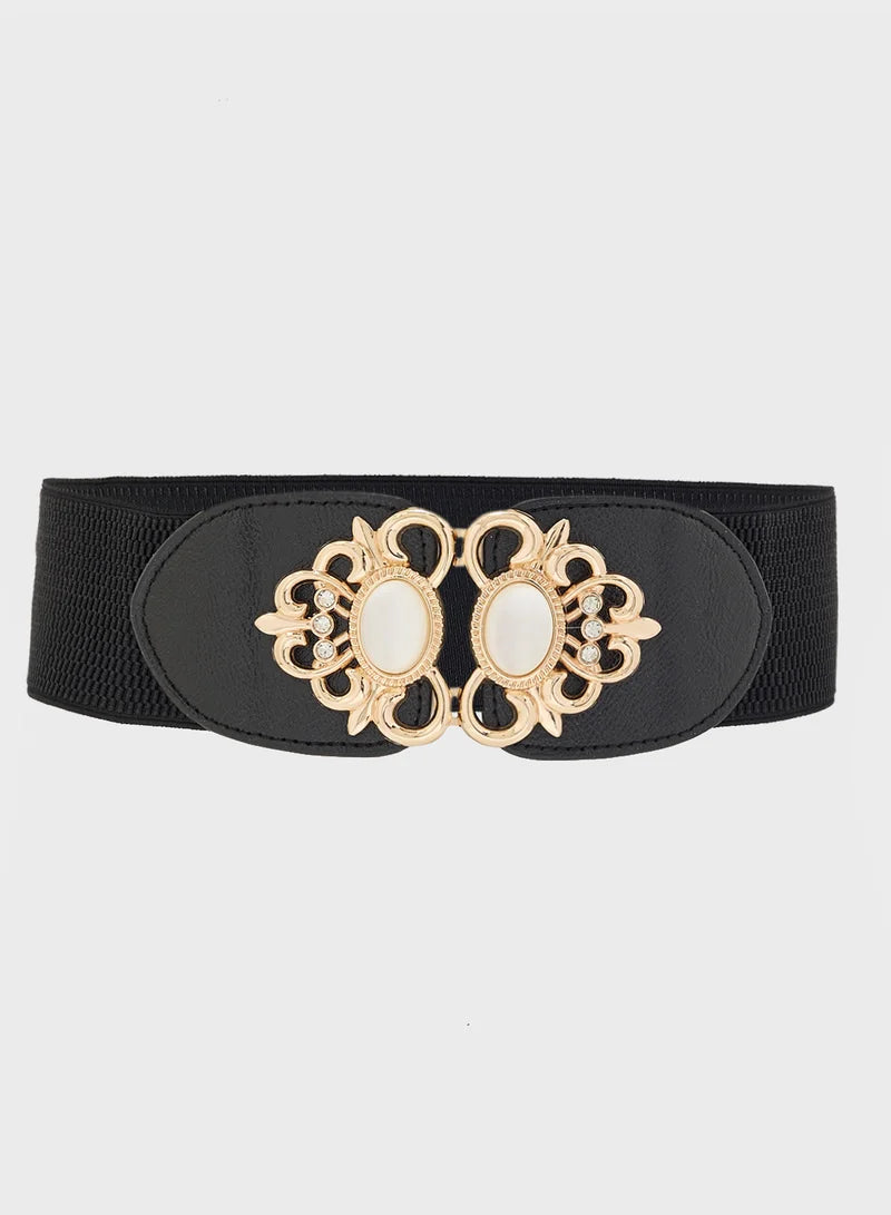 Women's Belt