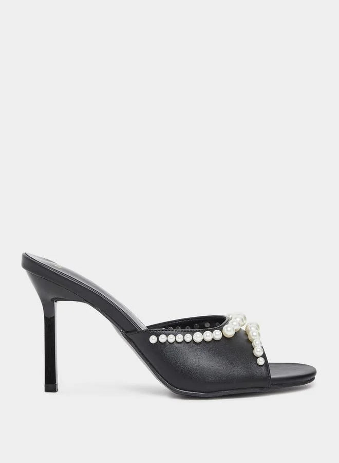 Women's Sandals