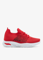 Women's Sneakers