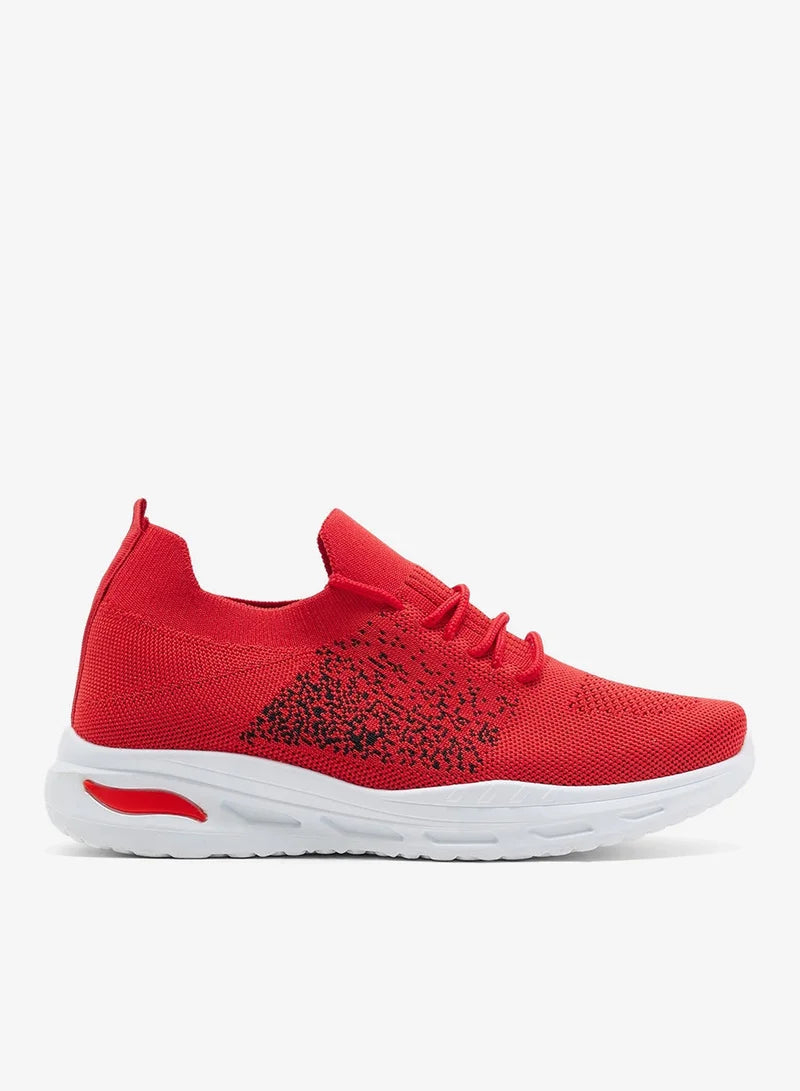 Women's Sneakers