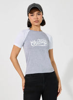 Women's T-Shirt
