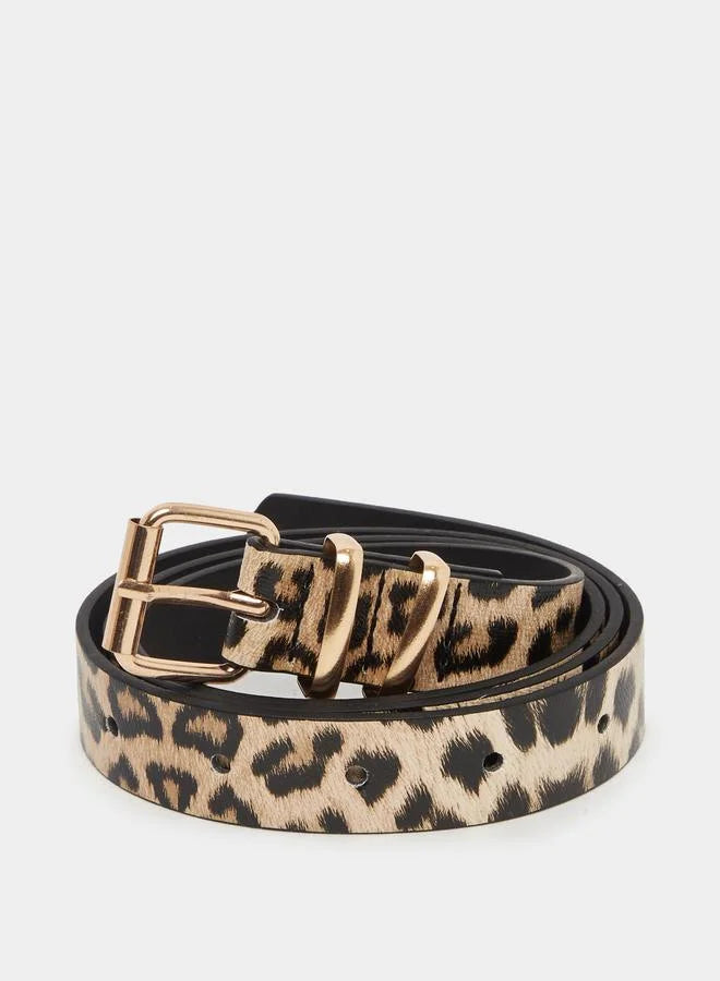 Women's Belt