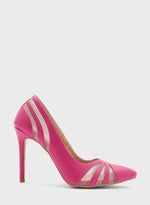 Women's Heels