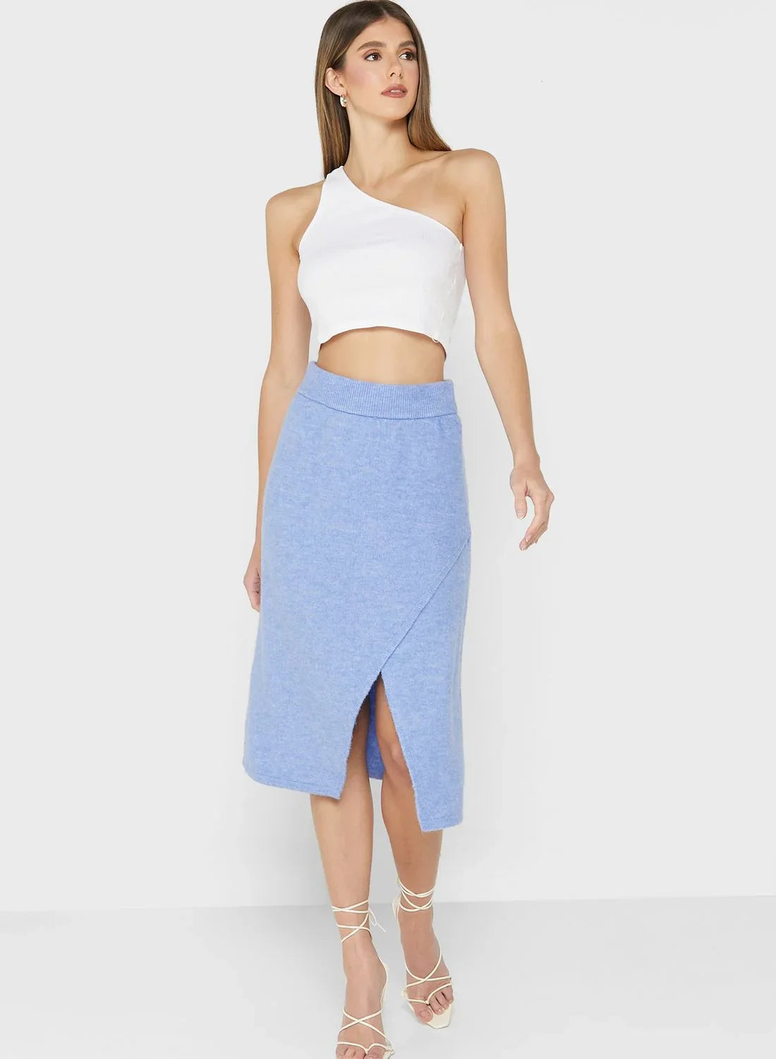 skirt for women