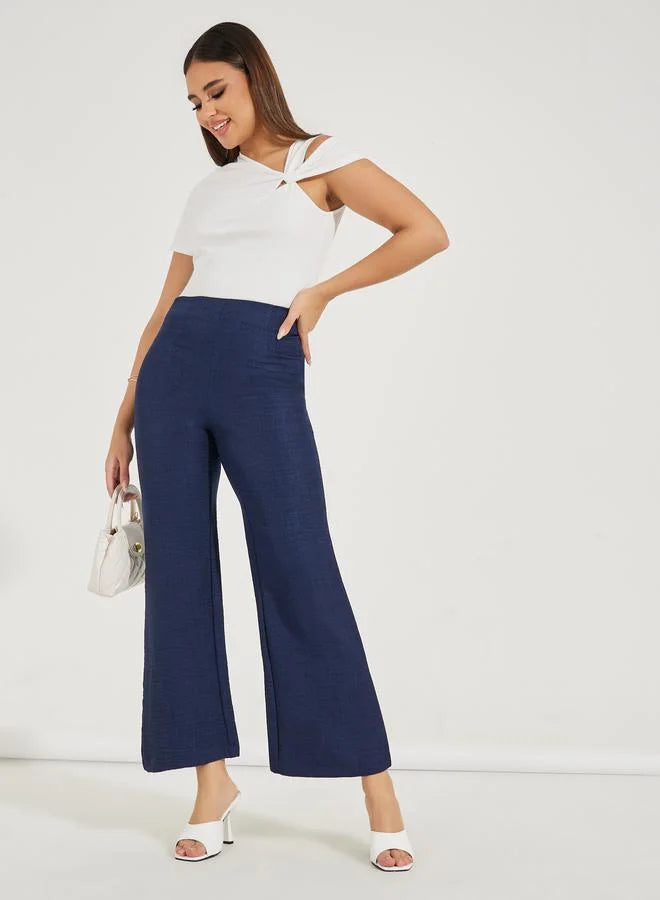 Women's Pants