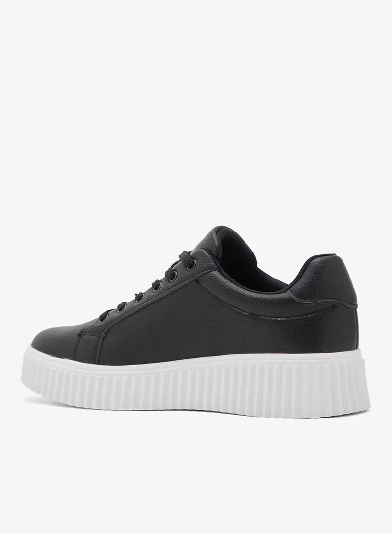 Casual Sneakers