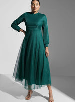 Women's Dress