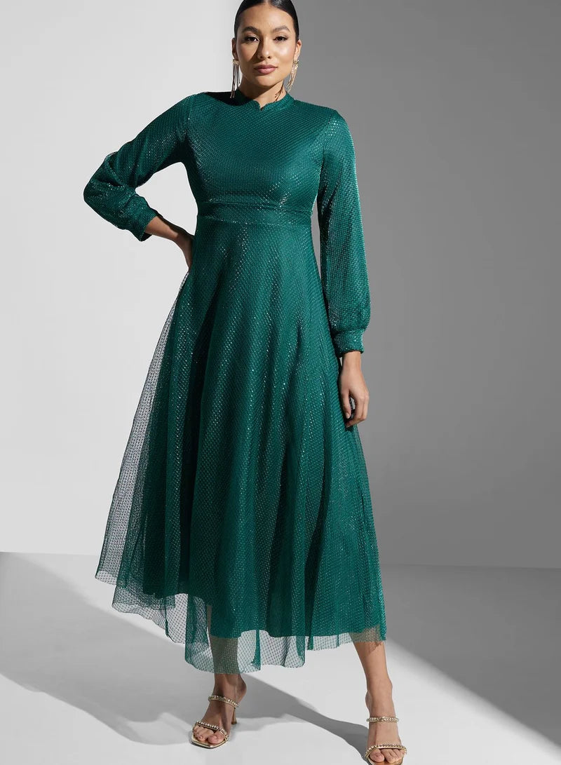 Women's Dress