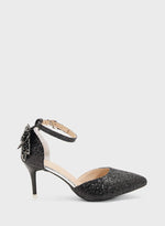 Women's Heels