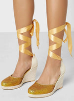 Women's Heels