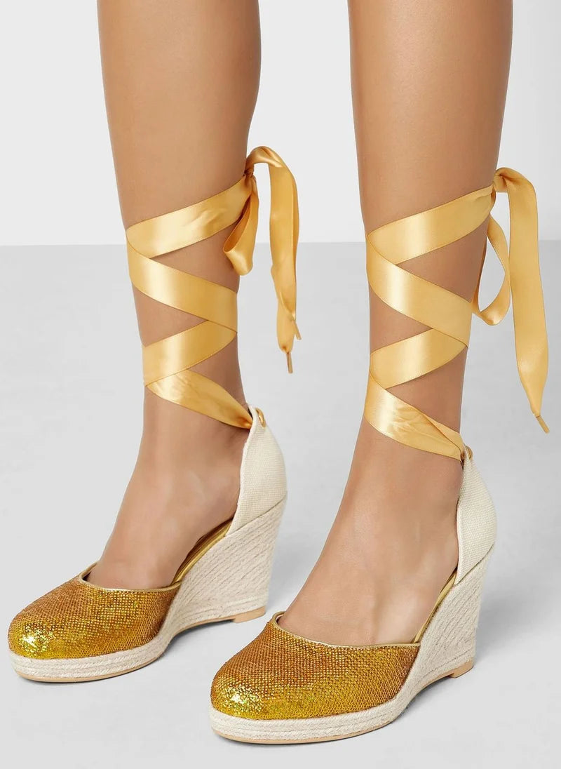 Women's Heels