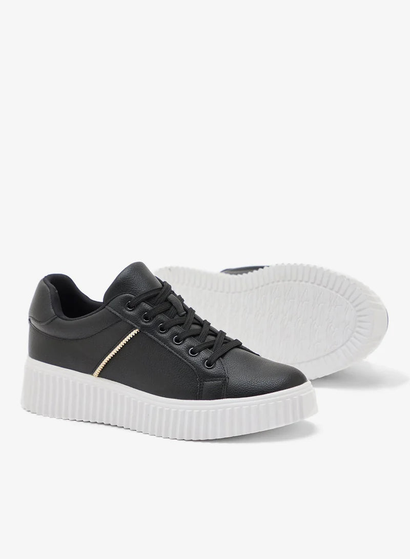 Casual Sneakers