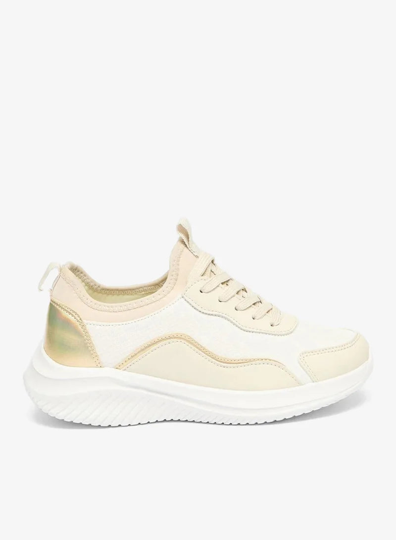 Women's Sneakers