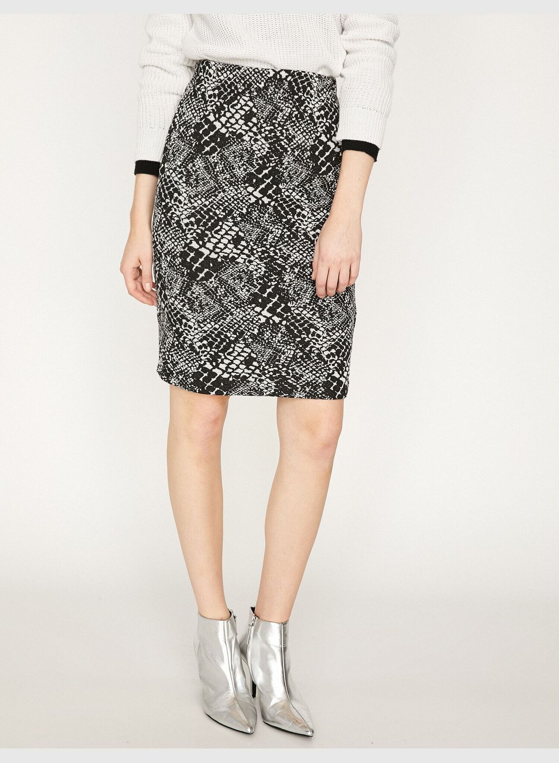 skirt for women