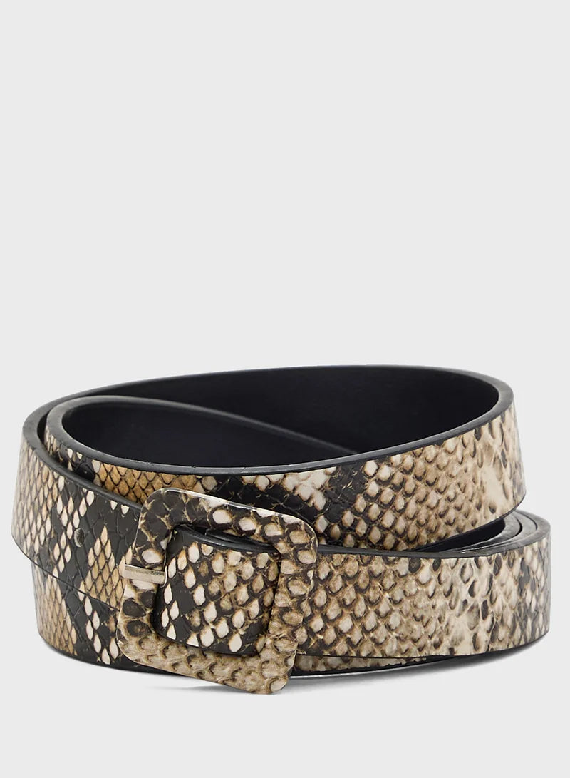 Women's Belt