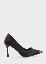 Women's Heels