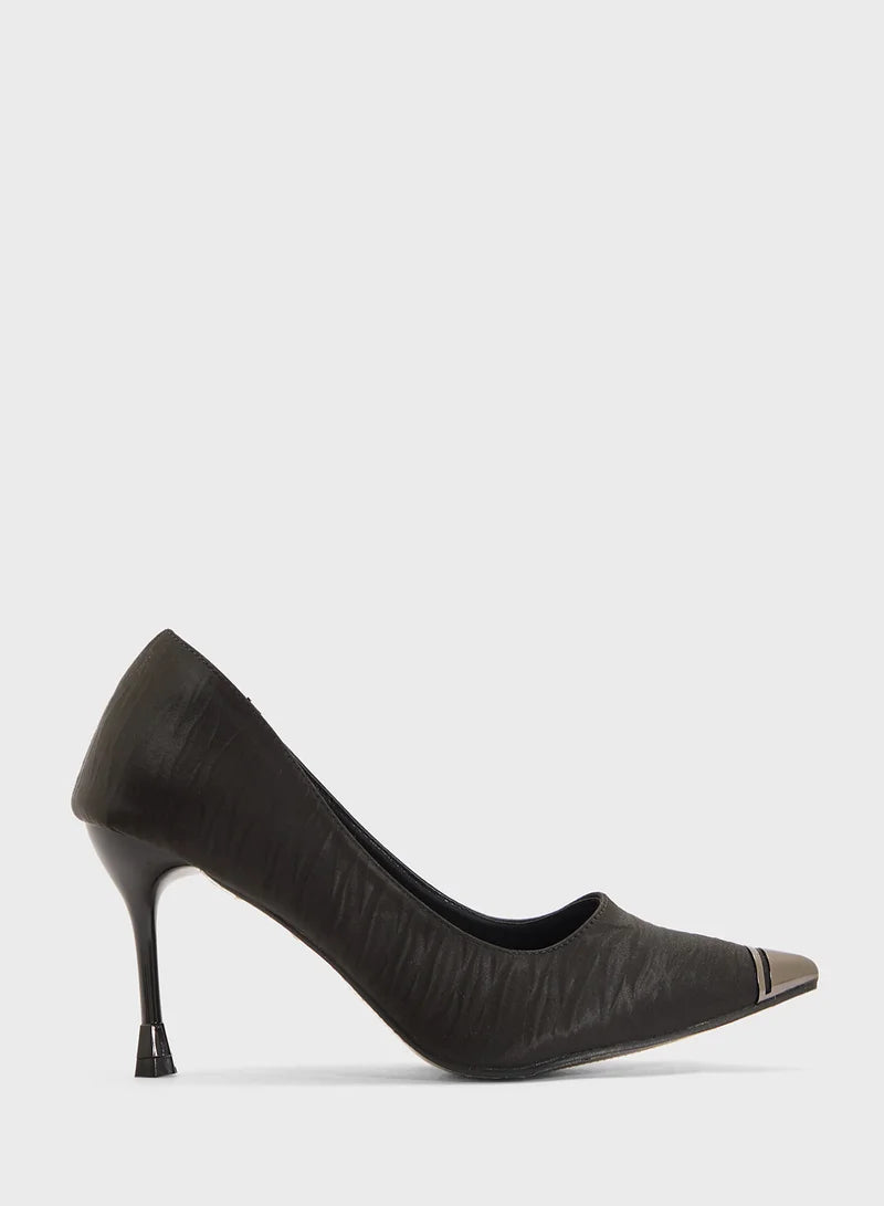 Women's Heels