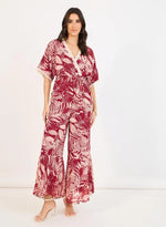 Women's Jumpsuits