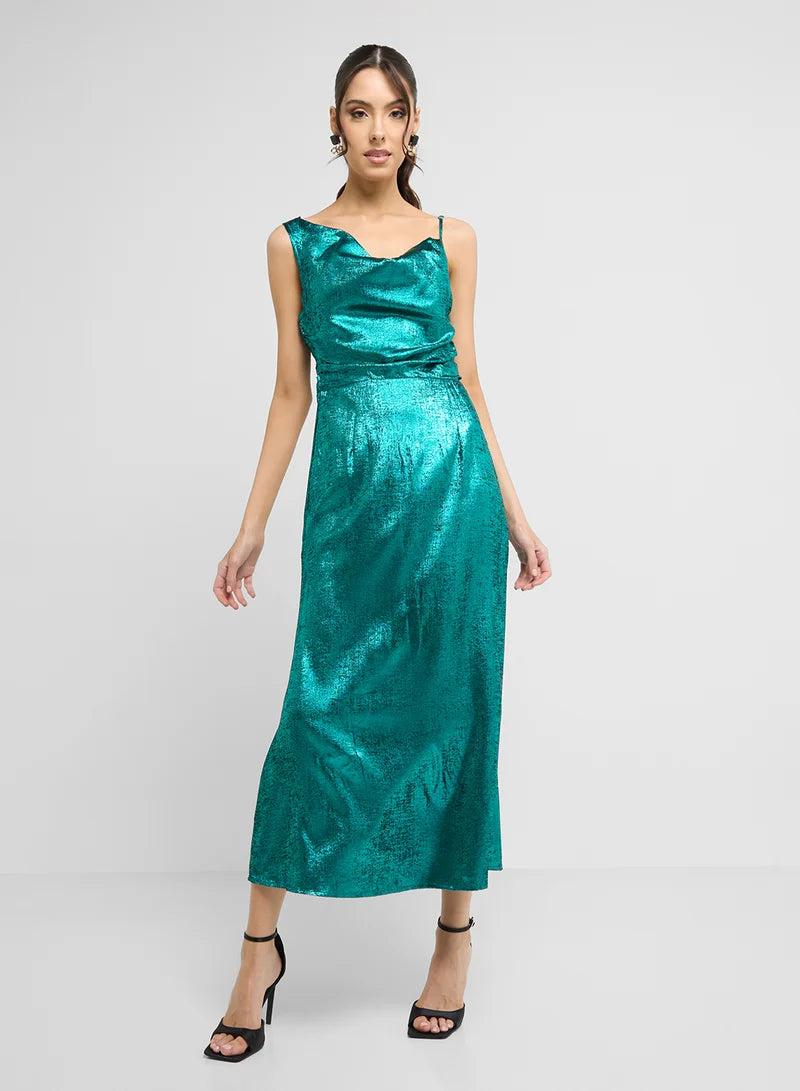 Women's Dress
